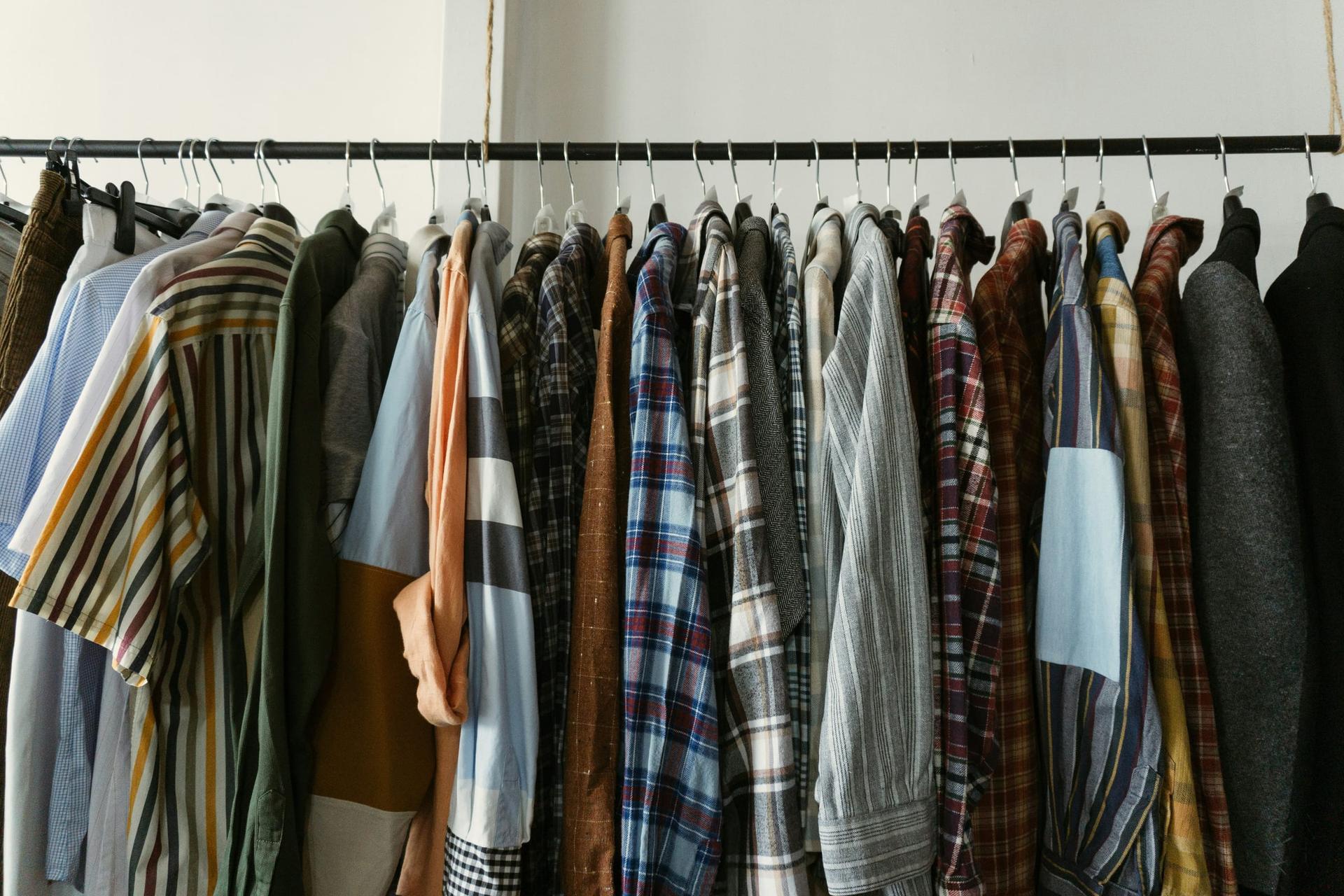 Google Cloud Pushes Virtual Try-On Into Luxury Retail